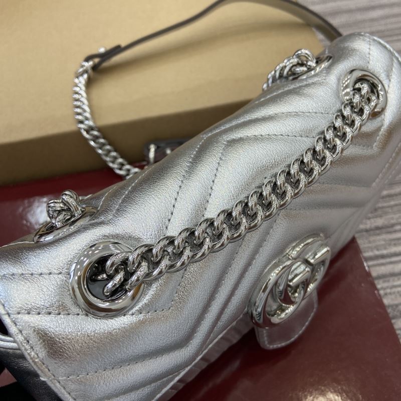 Gvc*1 marmont bags